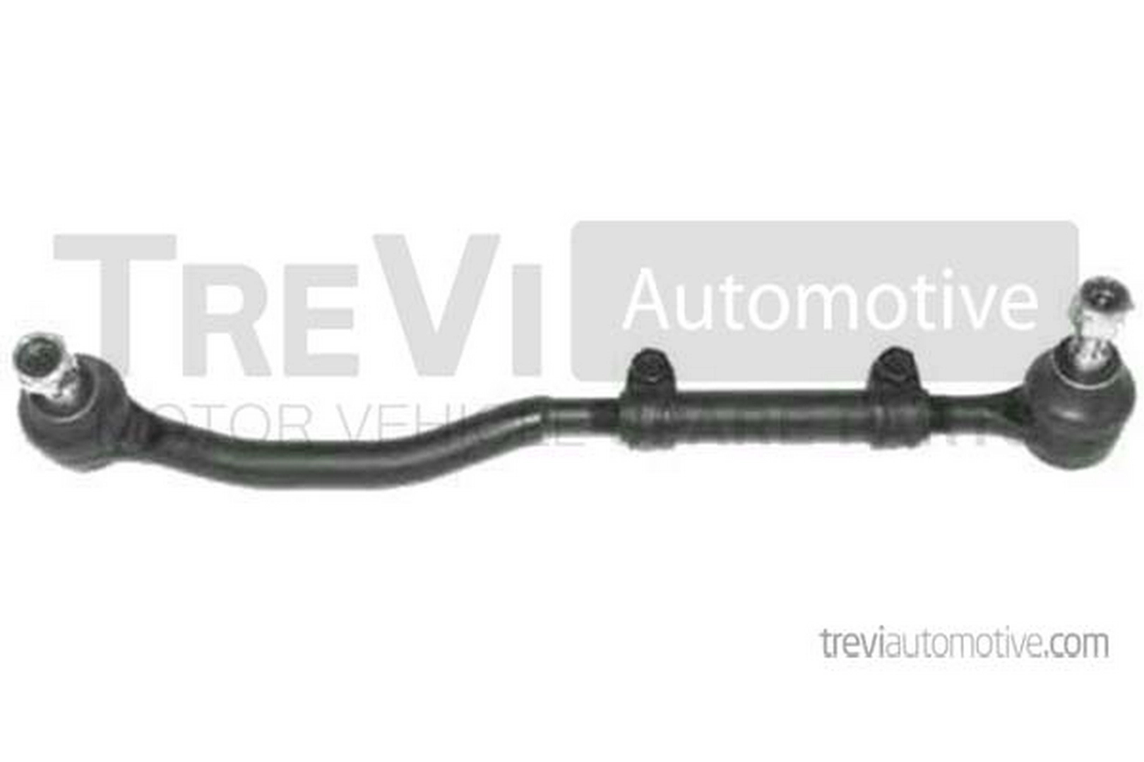 Inner Tie Rod (TRTT4299)