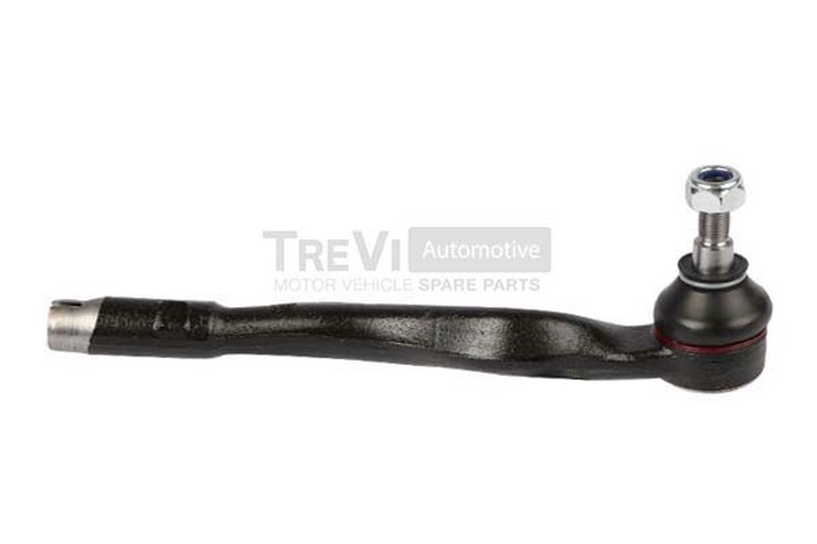 Tie Rod End (TRTT1394)