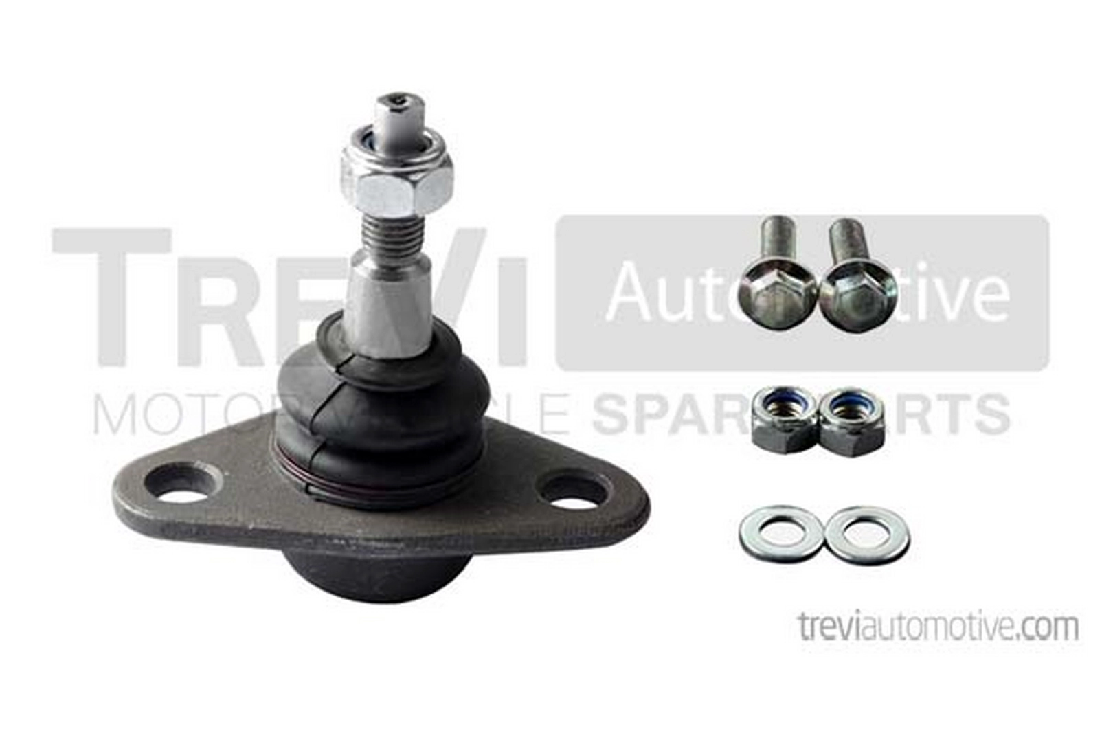 Ball Joint (TRTT5526)