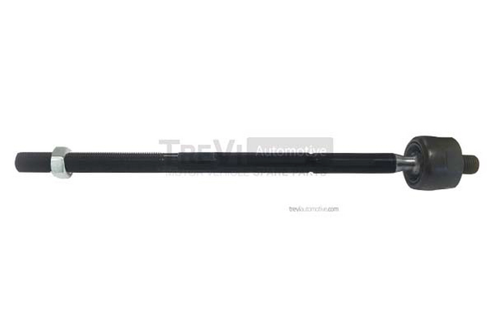 Inner Tie Rod (TRTT1834)