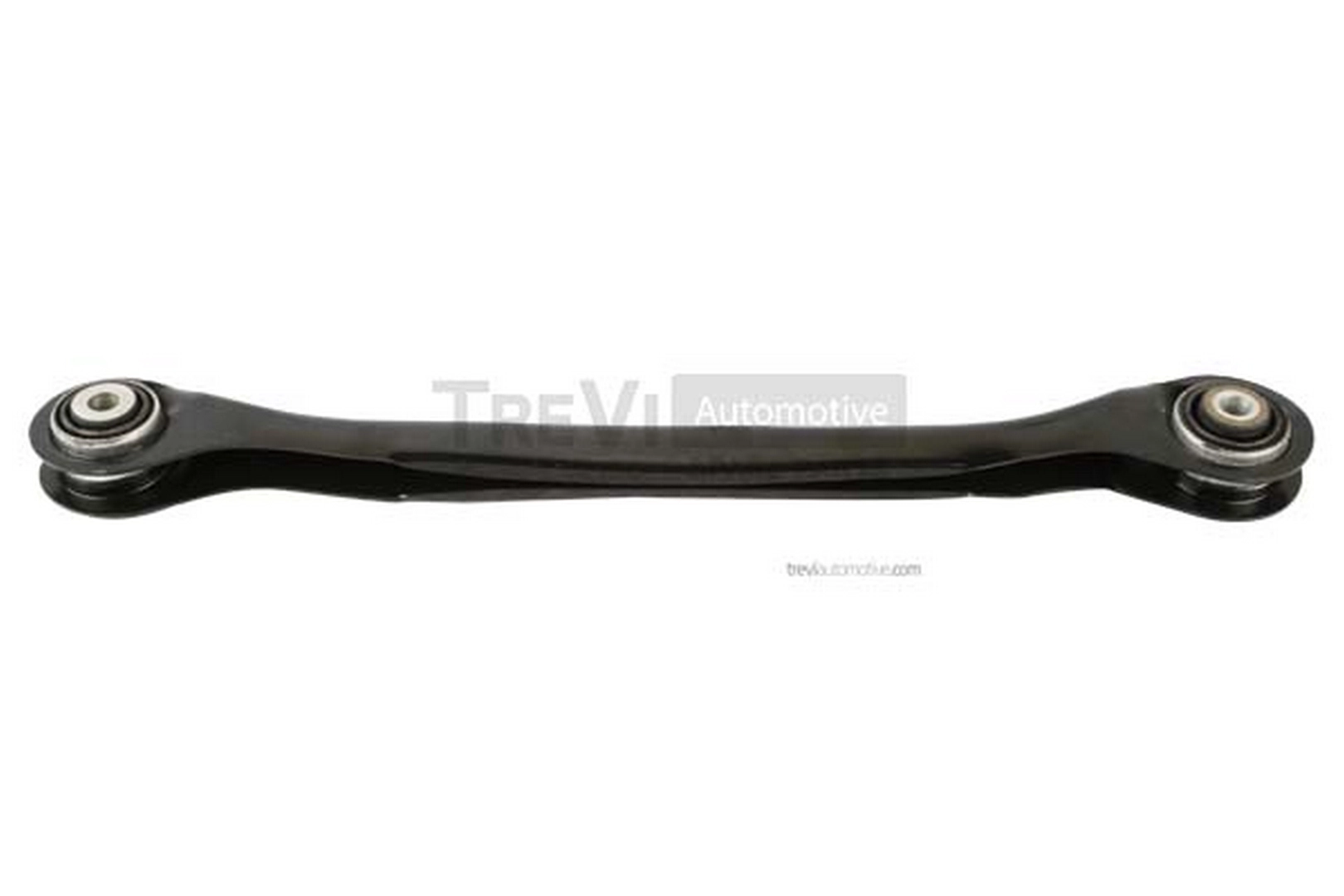 Control/Trailing Arm, wheel suspension (TRTT1010)