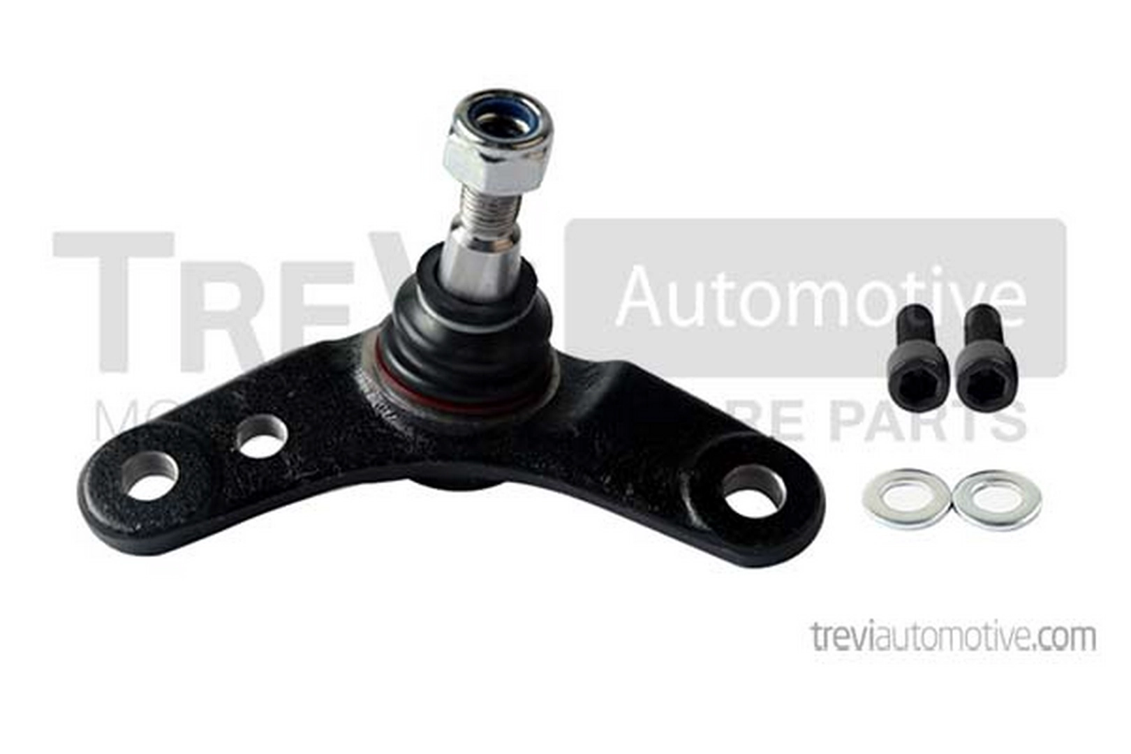 Ball Joint (TRTT3886)