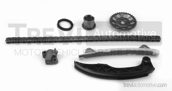Timing Chain Kit (KC1056)