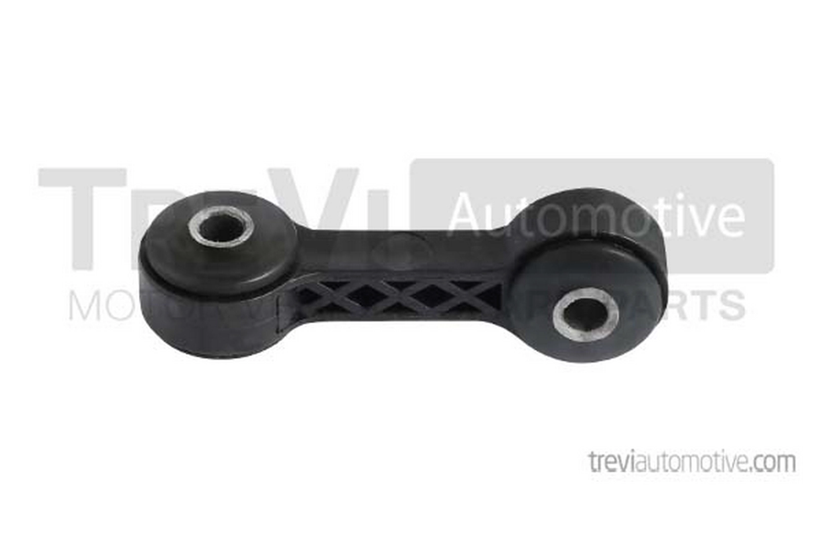 Link/Coupling Rod, stabiliser bar (TRTT2798)