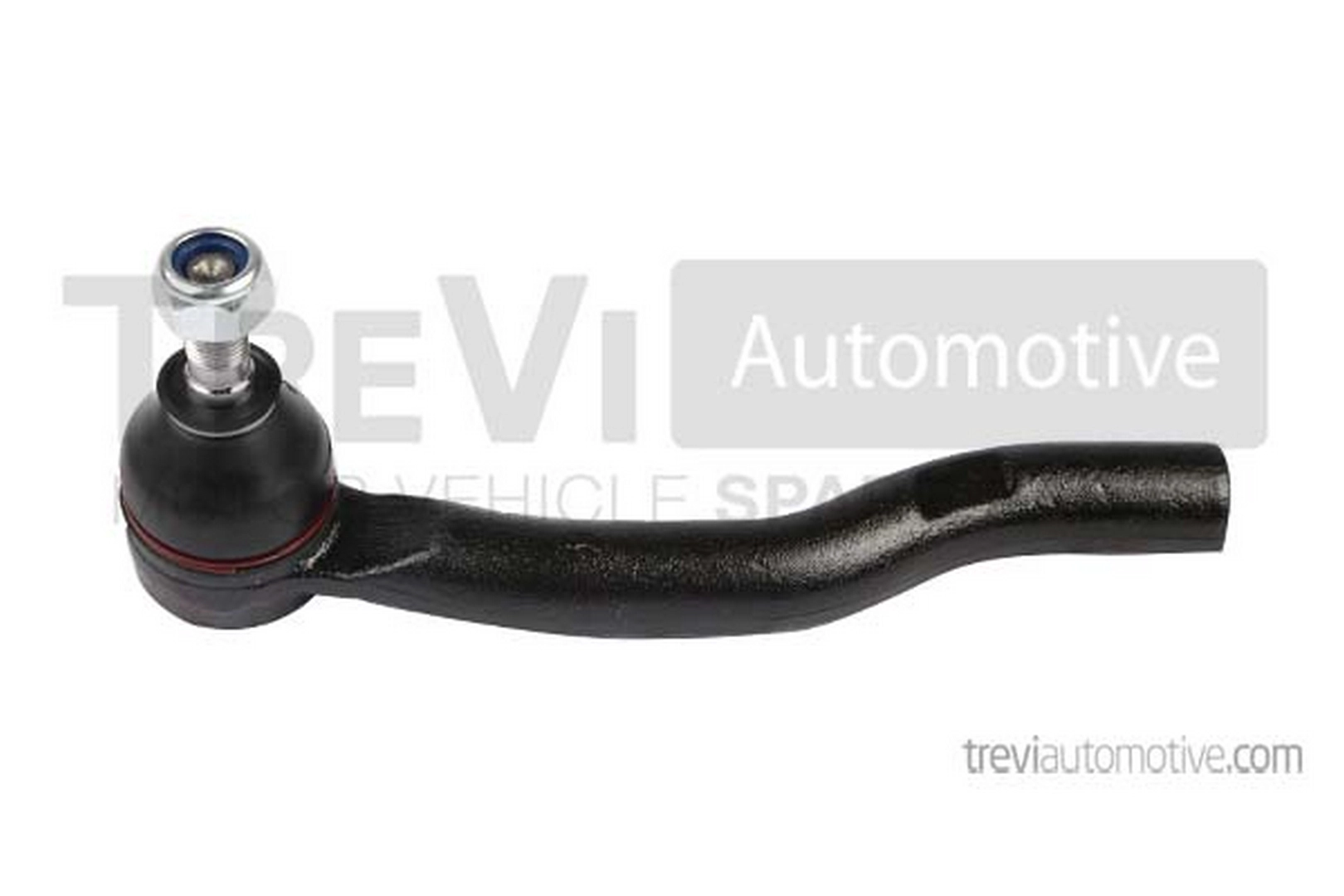 Tie Rod End (TRTT5071)