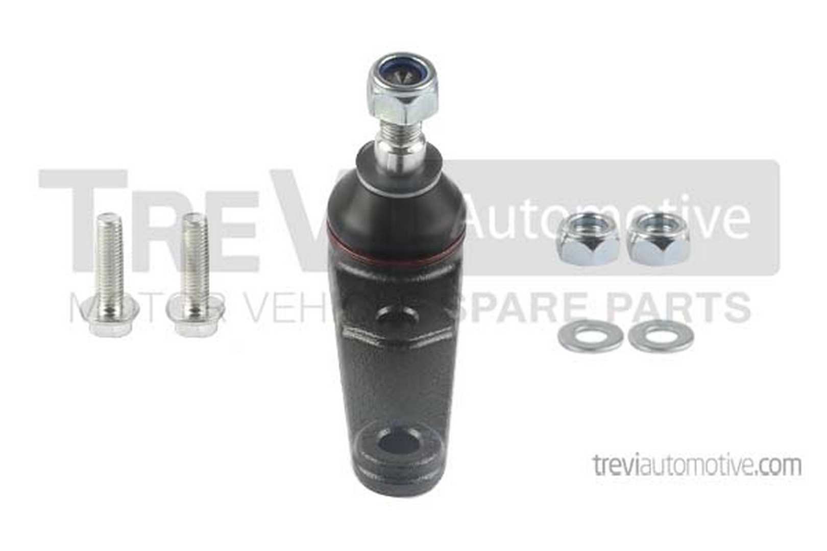 Ball Joint (TRTT5541)