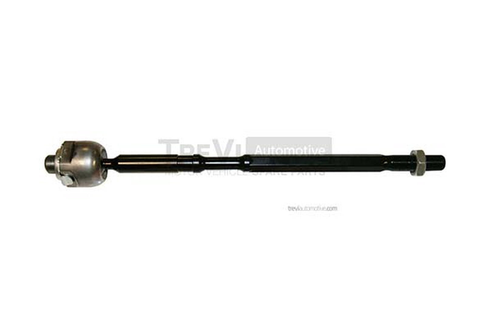 Inner Tie Rod (TRTT2561)