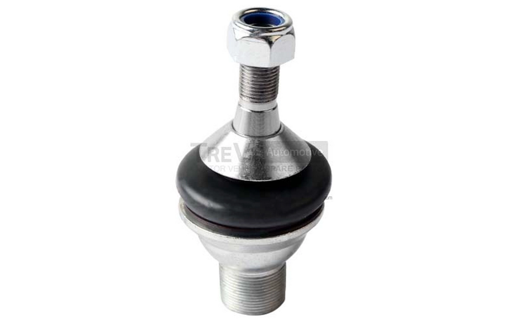 Ball Joint (TRTT3392)