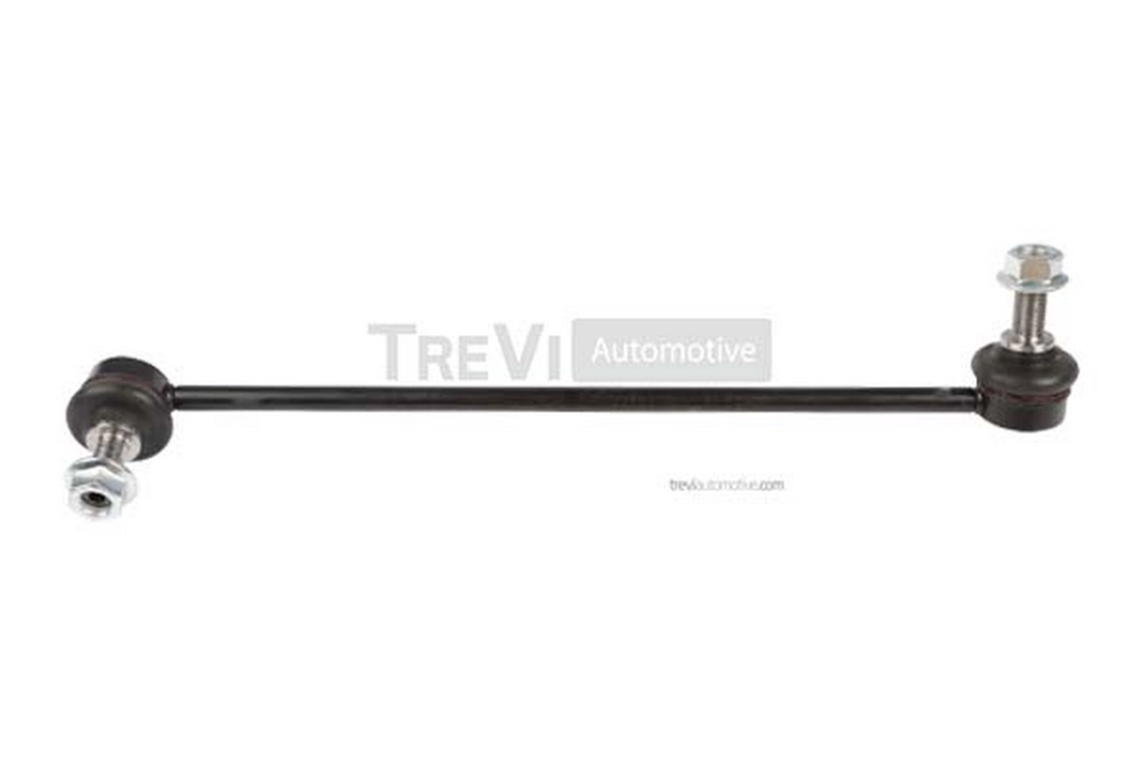 Link/Coupling Rod, stabiliser bar (TRTT1589)