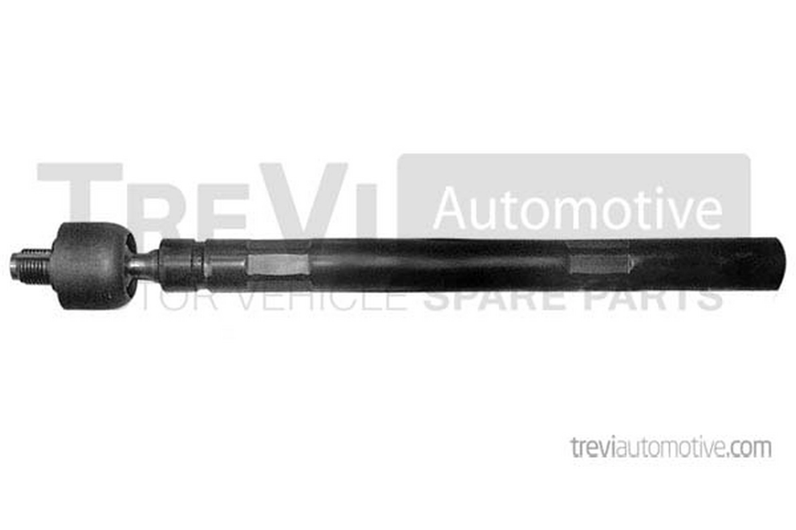 Inner Tie Rod (TRTT4407)