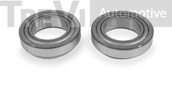 Wheel Bearing Kit (WB1528)