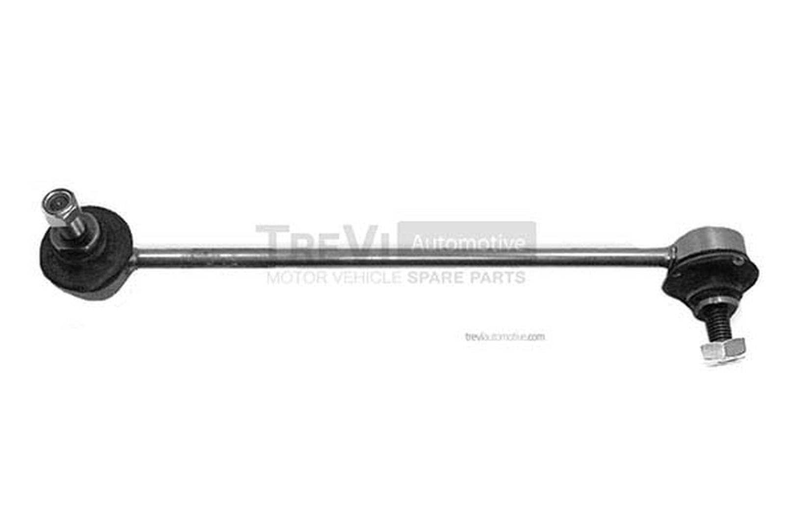 Link/Coupling Rod, stabiliser bar (TRTT3405)