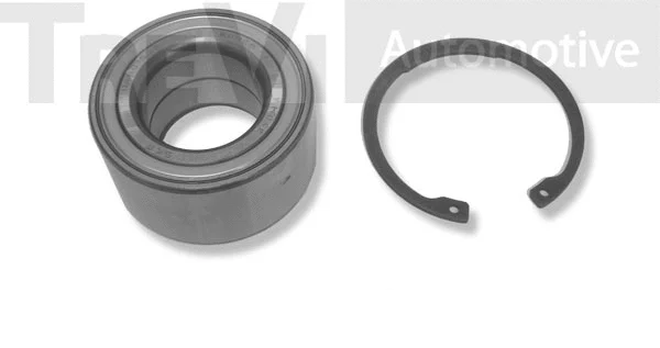 Wheel Bearing Kit (WB2240)