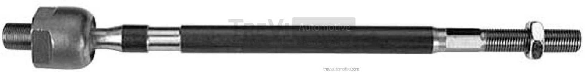 Inner Tie Rod (TRTT3717)