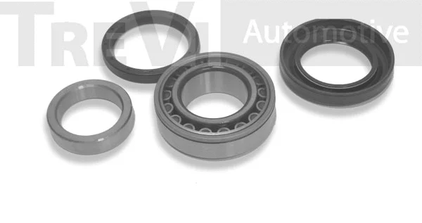Wheel Bearing Kit (WB1095)