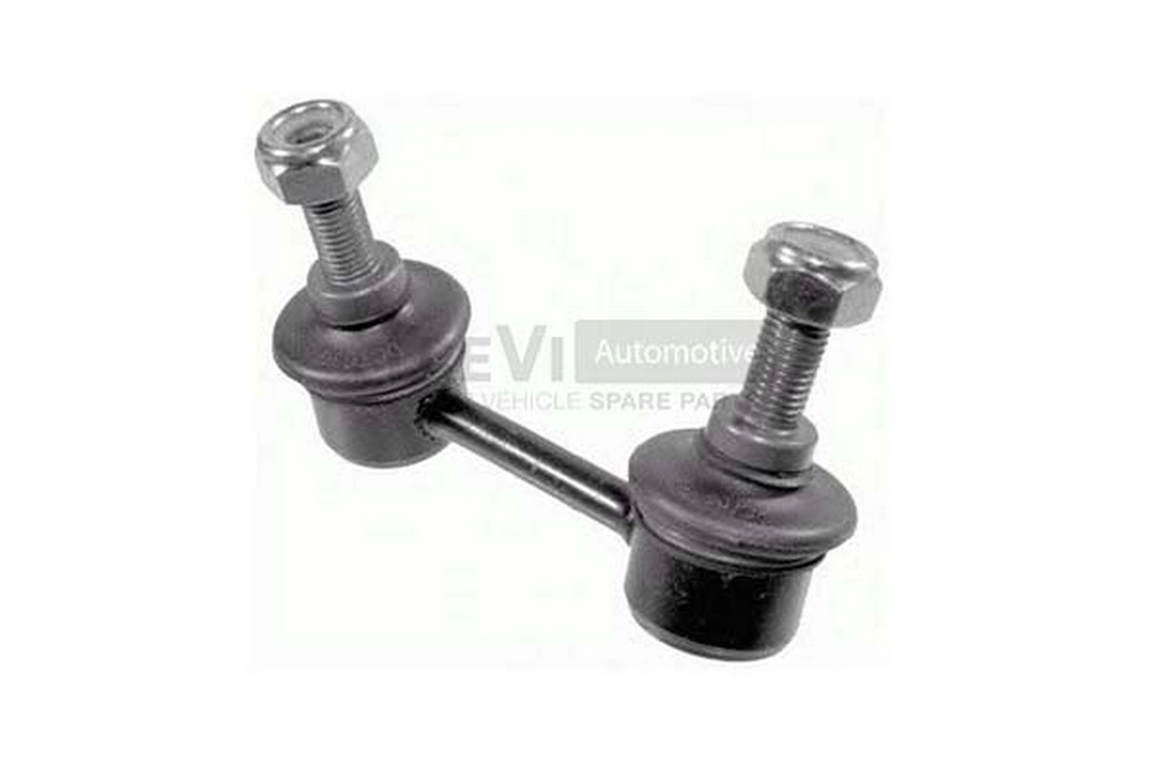 Link/Coupling Rod, stabiliser bar (TRTT2528)