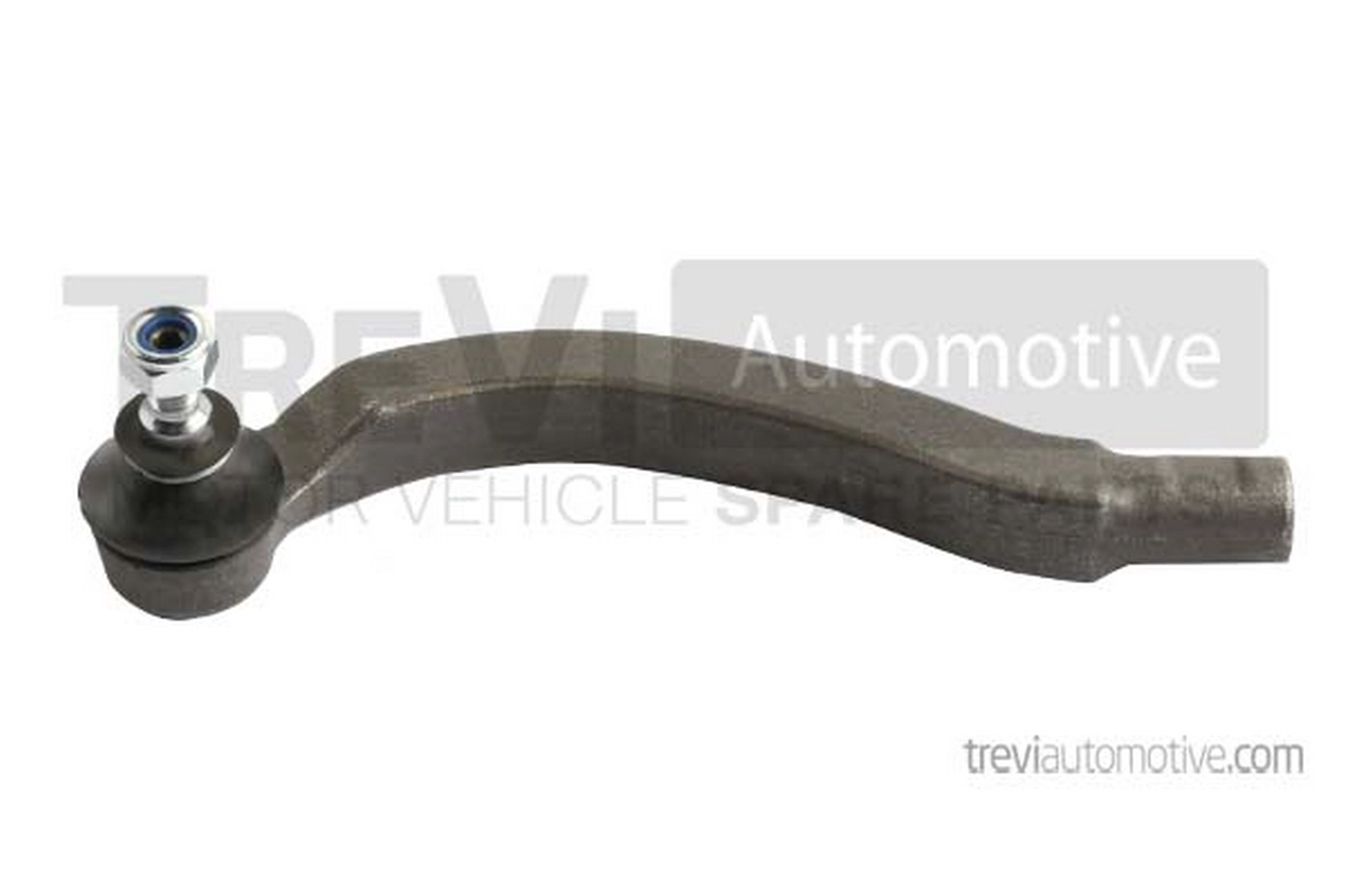 Tie Rod End (TRTT4799)