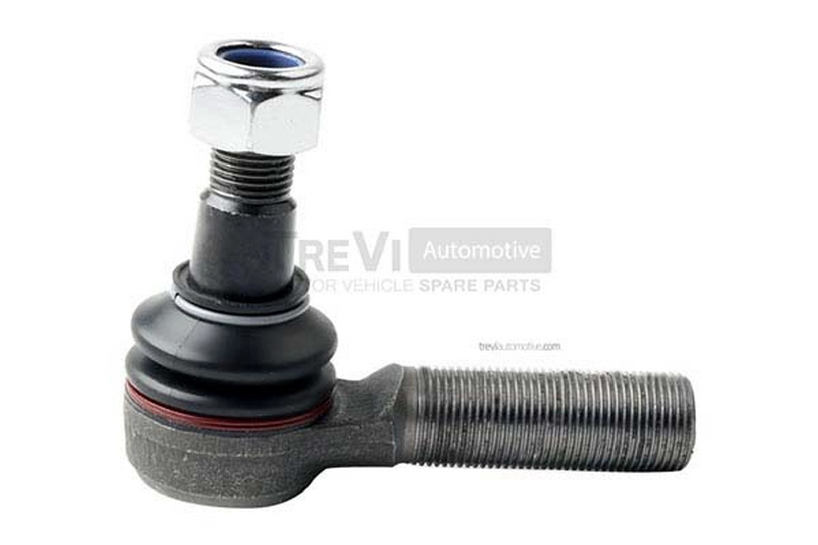 Tie Rod End (TRTT2370)