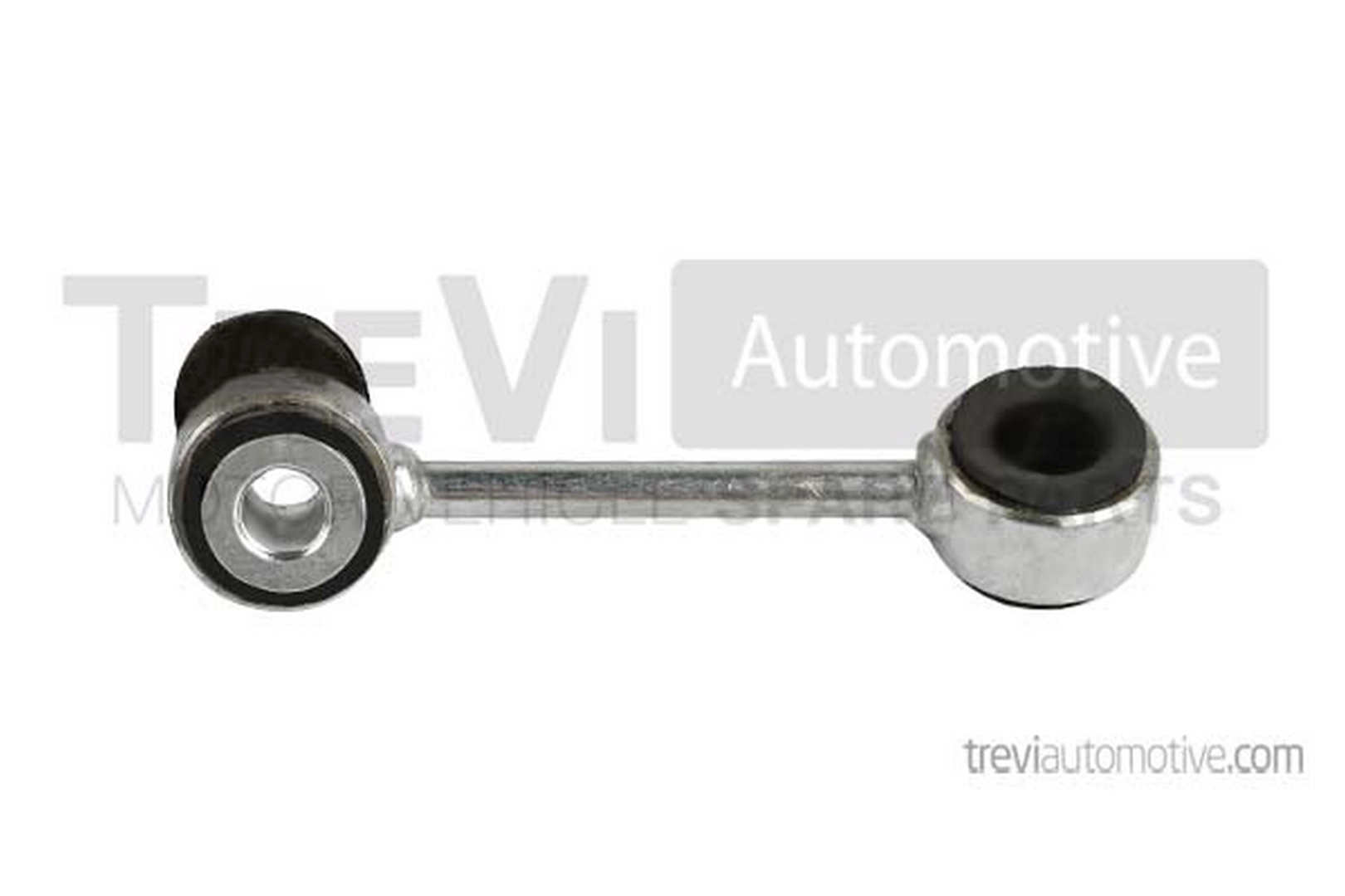 Link/Coupling Rod, stabiliser bar (TRTT3235)