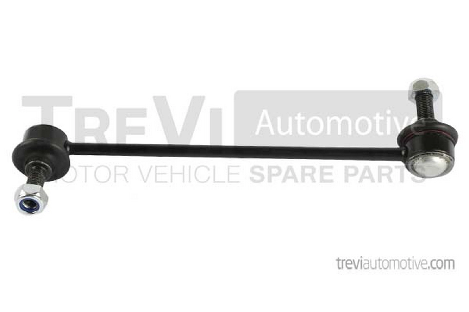 Link/Coupling Rod, stabiliser bar (TRTT3024)