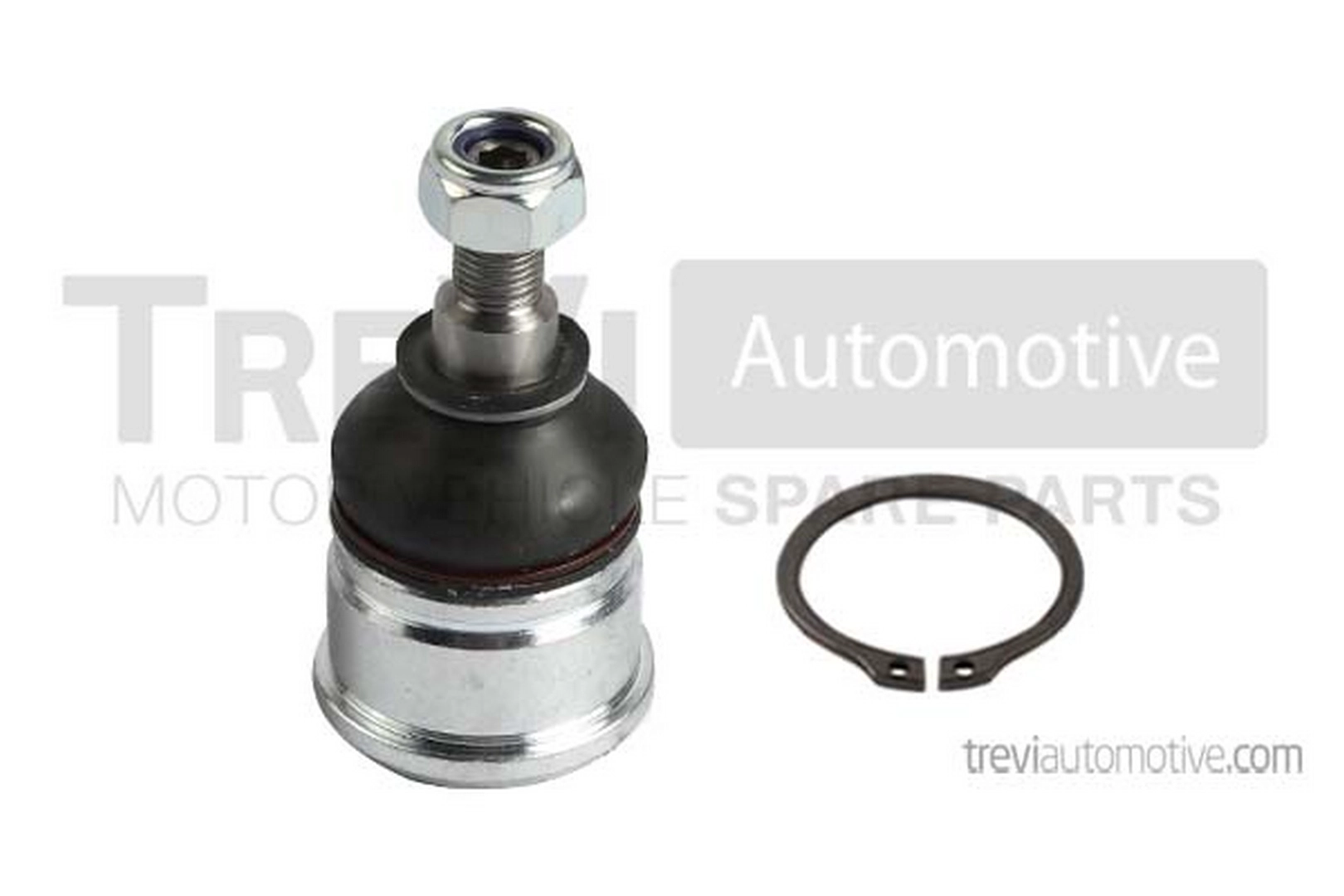 Ball Joint (TRTT2512)