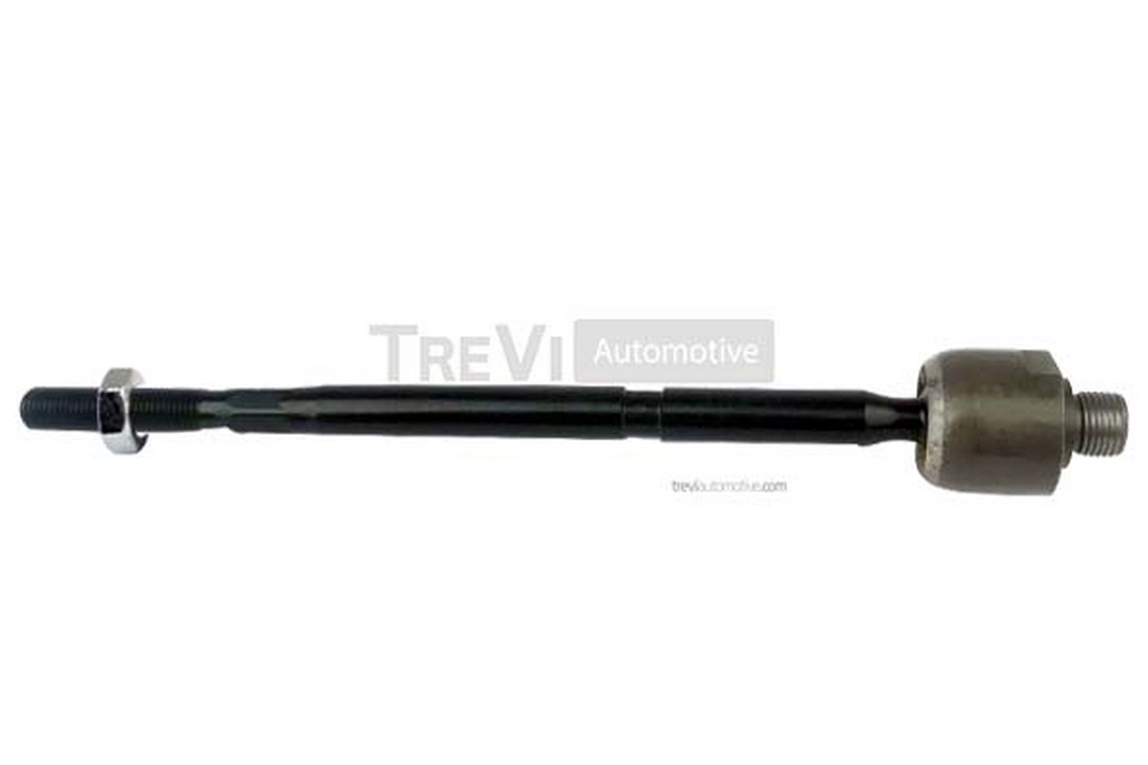 Inner Tie Rod (TRTT2030)