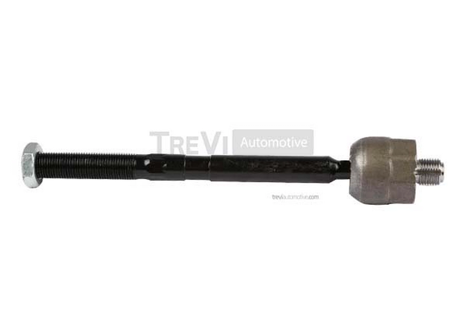 Inner Tie Rod (TRTT1136)