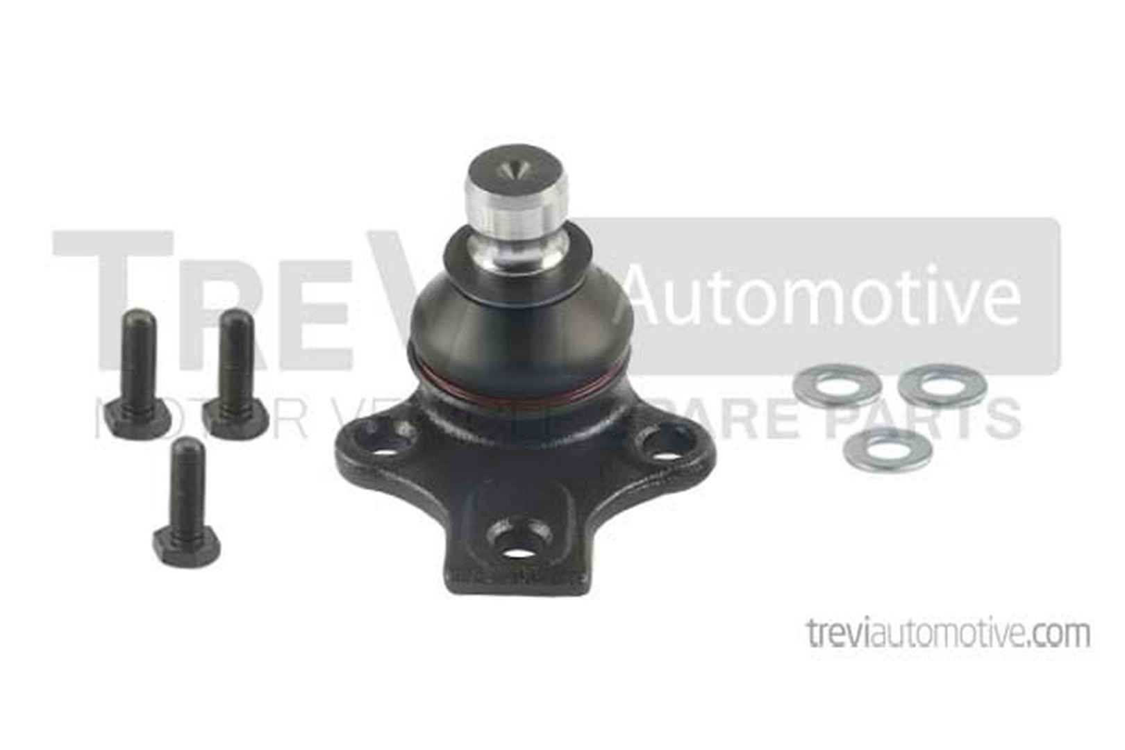 Ball Joint (TRTT5338)