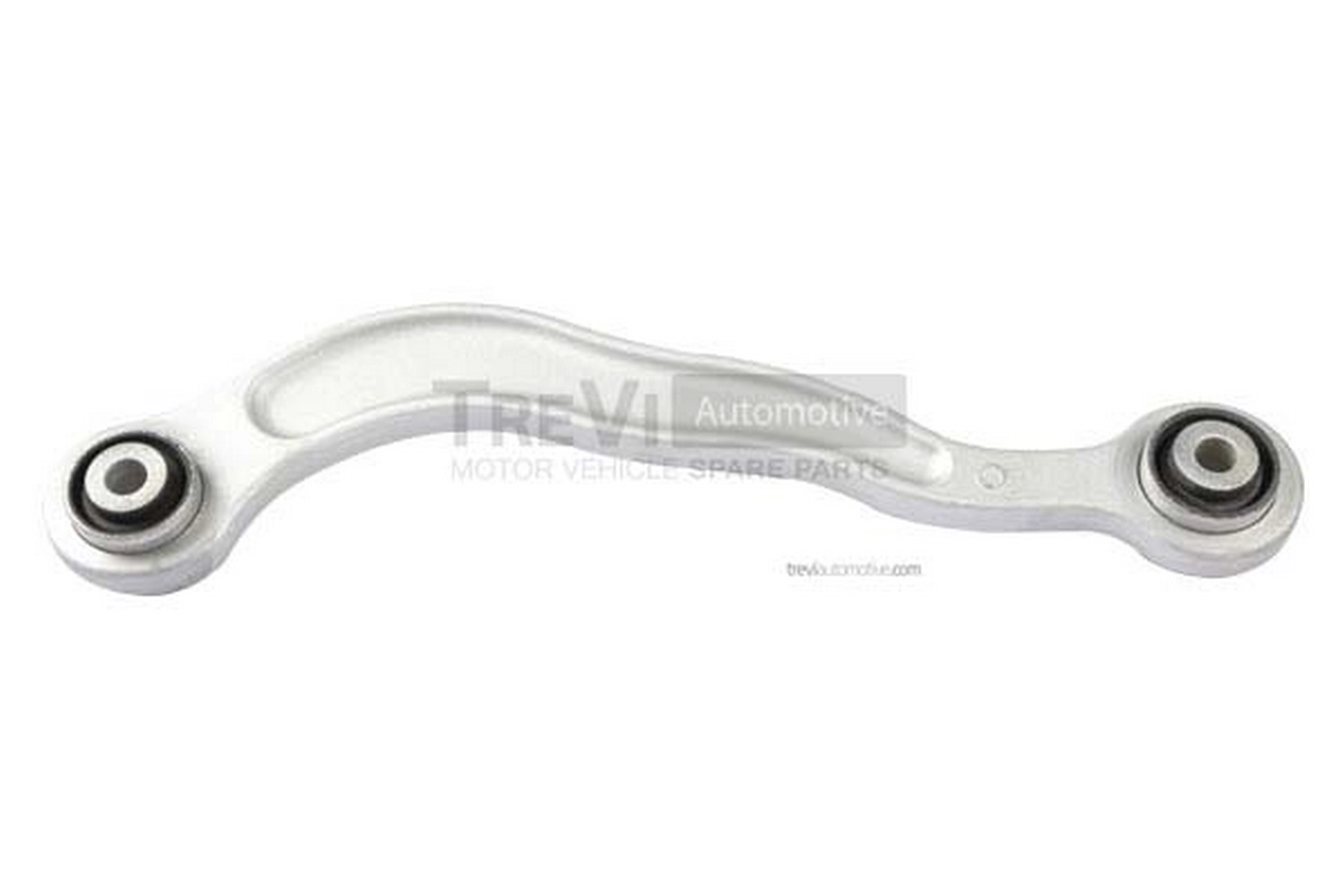 Control/Trailing Arm, wheel suspension (TRTT3540)