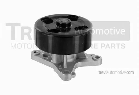 Water Pump, engine cooling (TP1283)