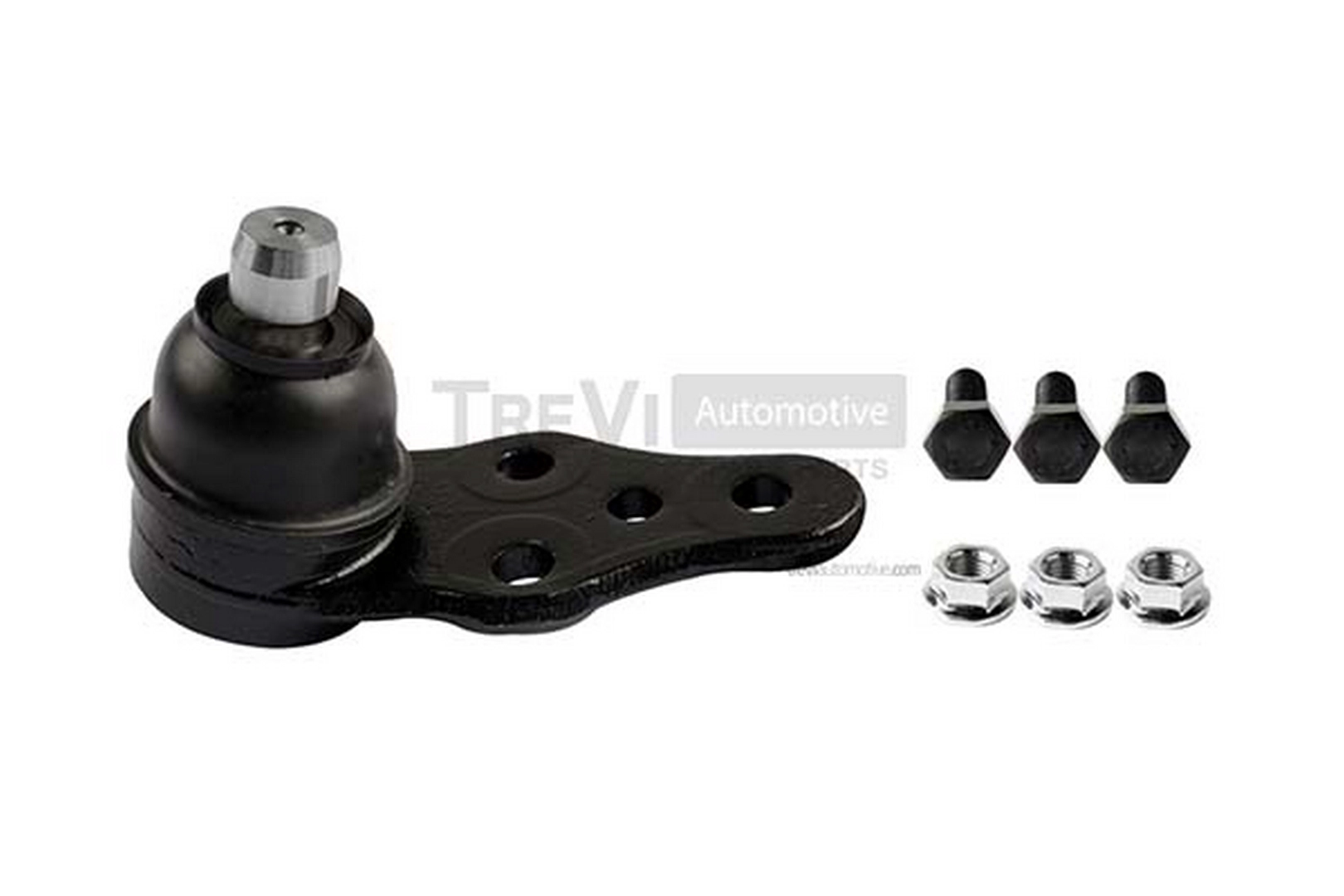 Ball Joint (TRTT1665)