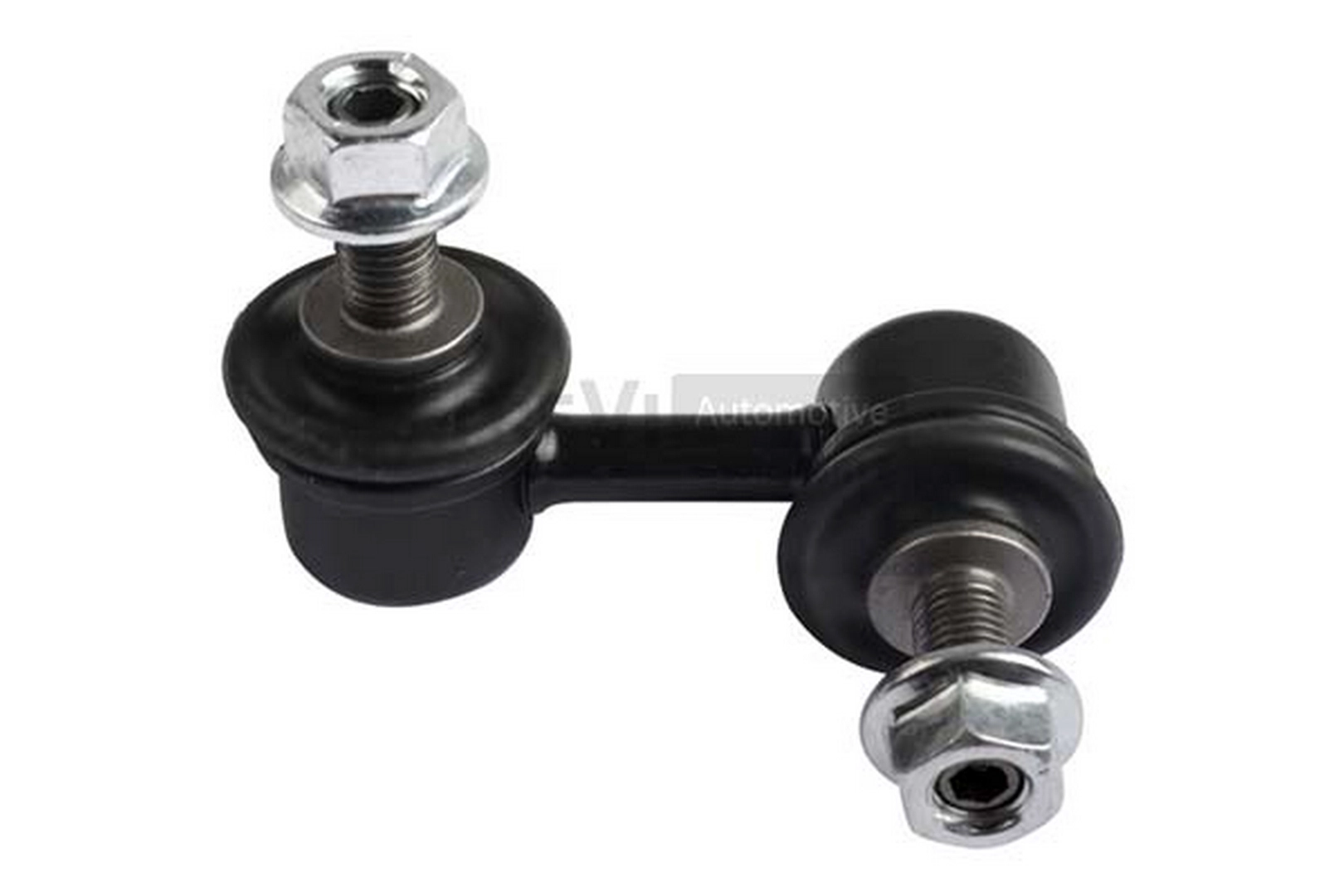 Link/Coupling Rod, stabiliser bar (TRTT1247)