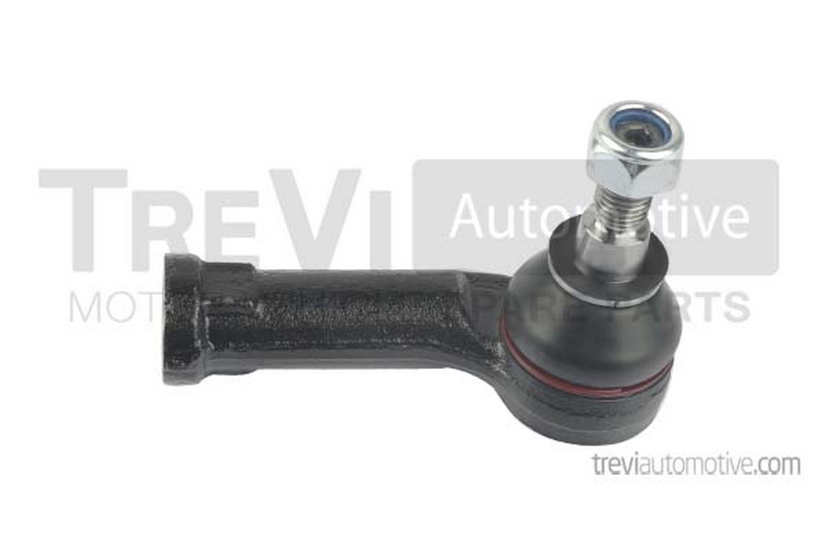 Tie Rod End (TRTT5456)