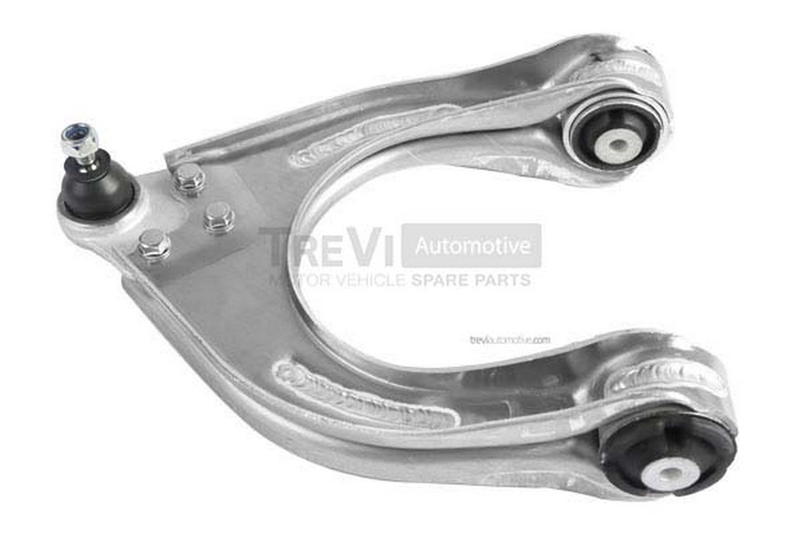 Control/Trailing Arm, wheel suspension (TRTT3558)