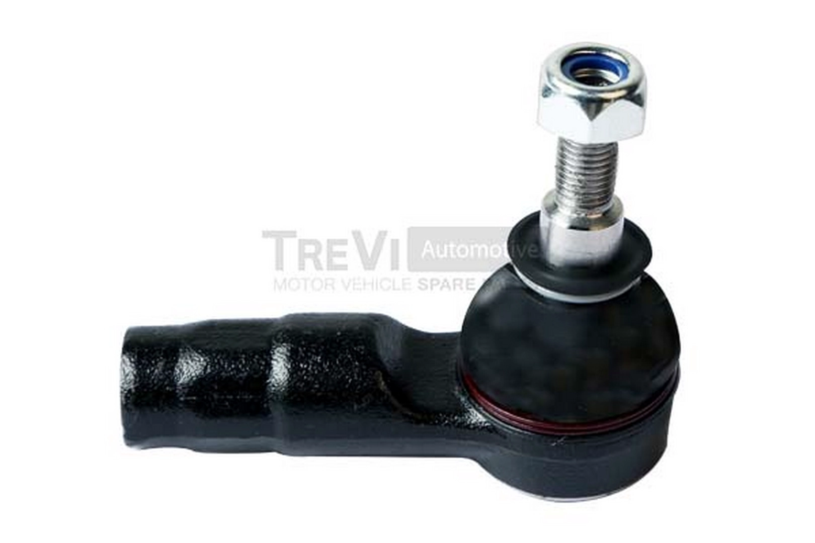 Tie Rod End (TRTT2112)