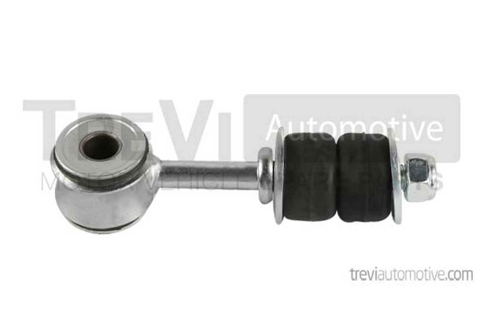 Link/Coupling Rod, stabiliser bar (TRTT2107)