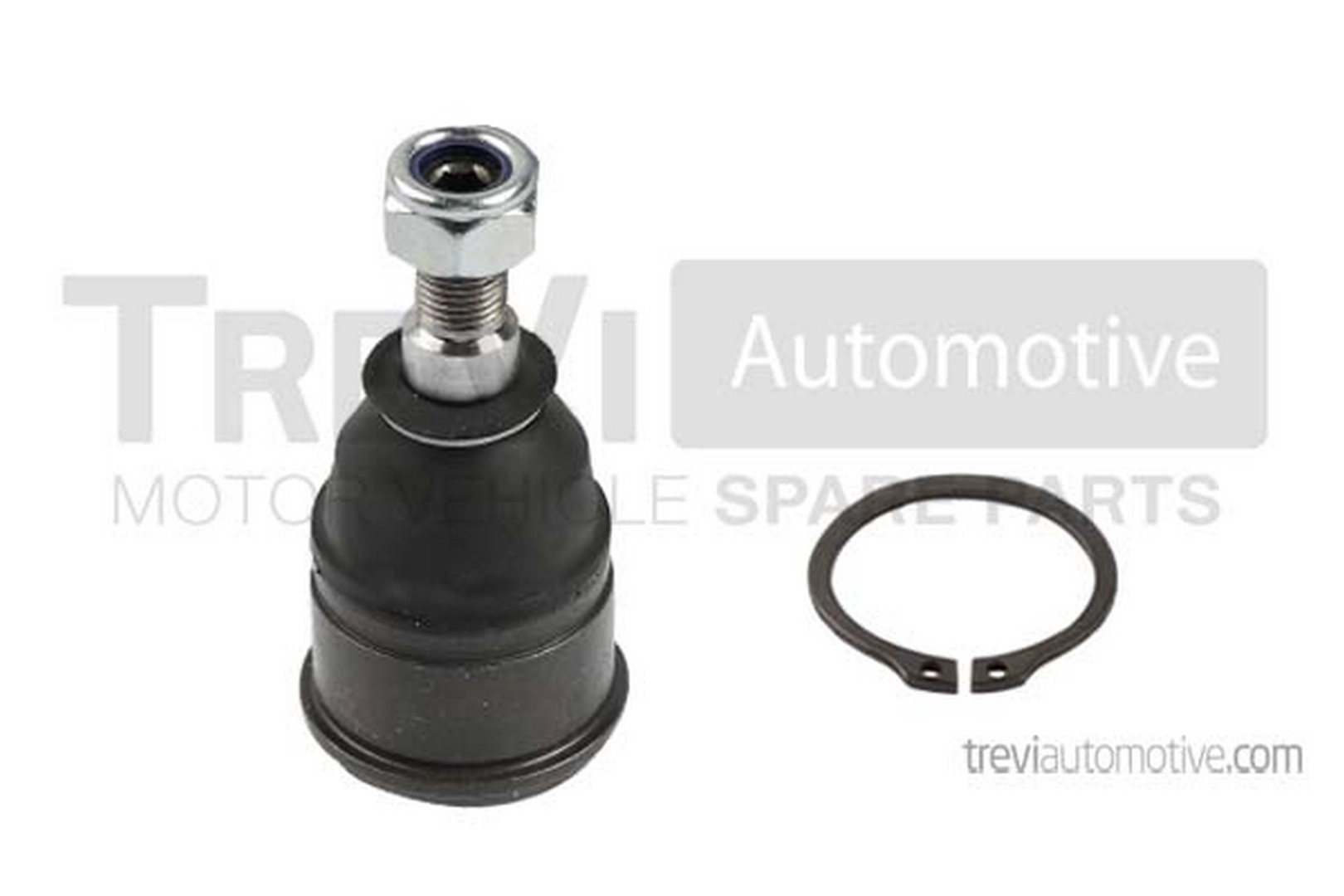 Ball Joint (TRTT2448)
