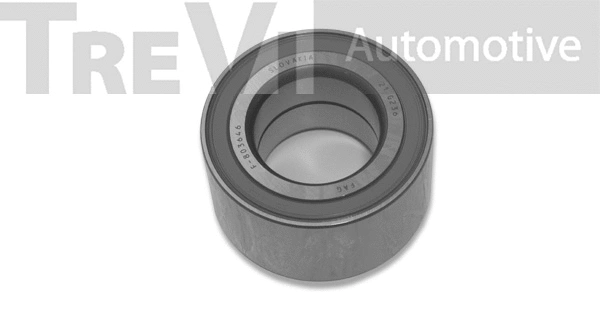 Wheel Bearing Kit (WB1628)