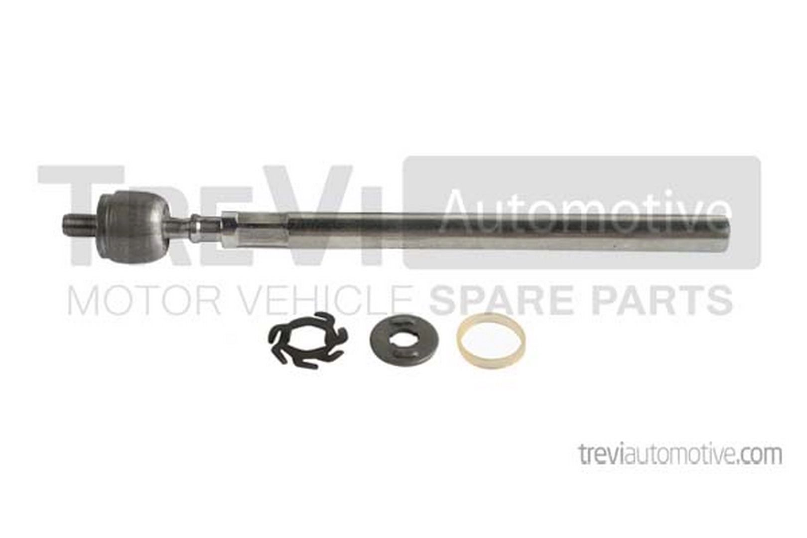 Inner Tie Rod (TRTT4350)