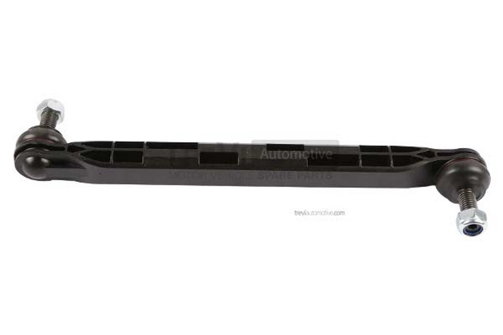 Link/Coupling Rod, stabiliser bar (TRTT4269)