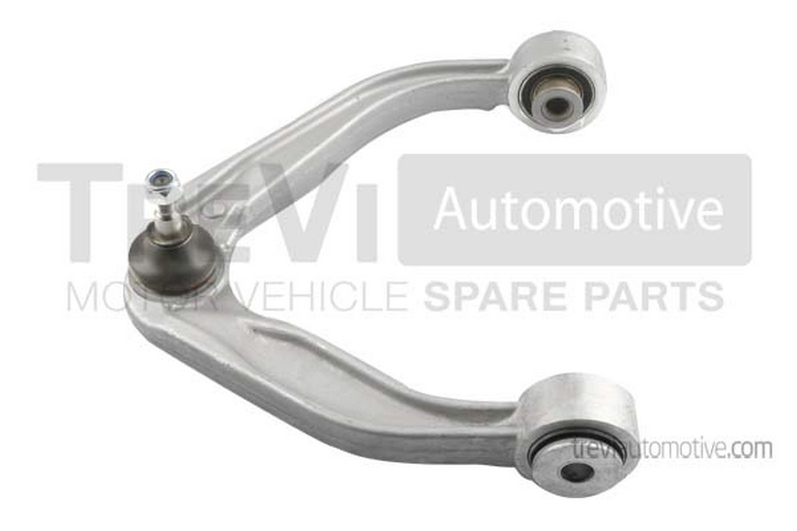 Control/Trailing Arm, wheel suspension (TRTT1266)