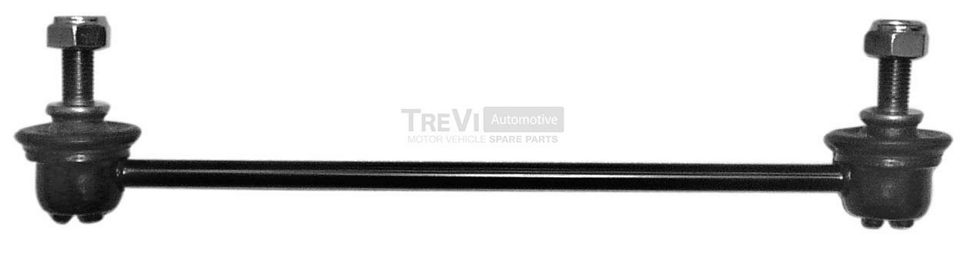 Link/Coupling Rod, stabiliser bar (TRTT3658)