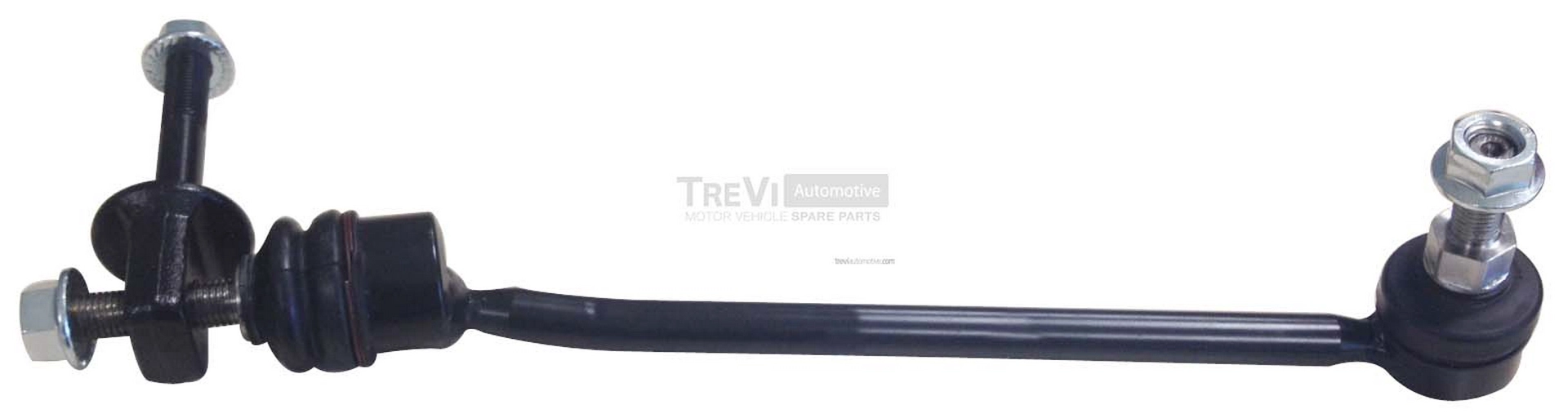 Link/Coupling Rod, stabiliser bar (TRTT3486)
