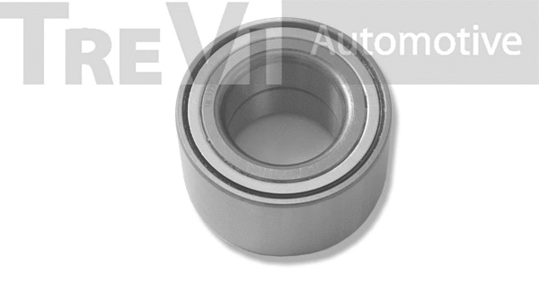 Wheel Bearing Kit (WB2170)