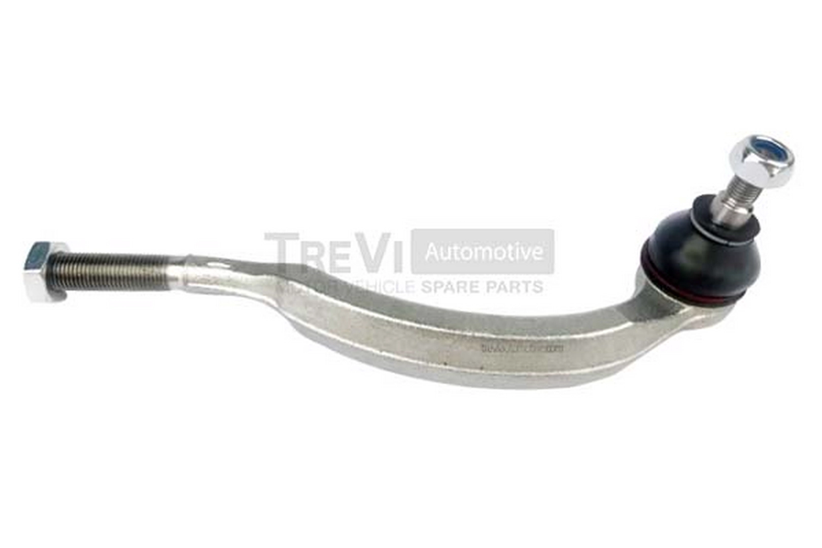 Tie Rod End (TRTT4409)
