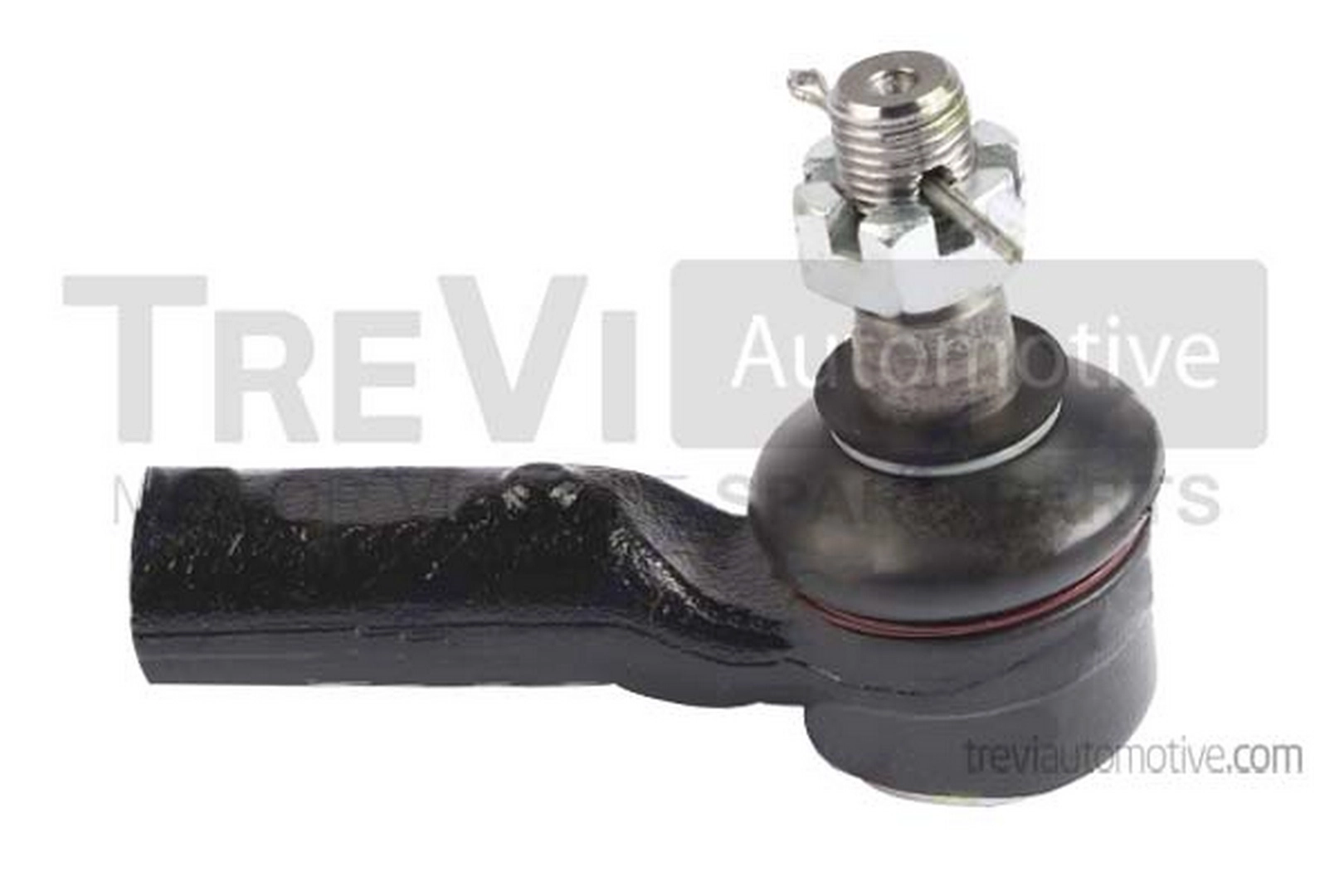 Tie Rod End (TRTT5023)