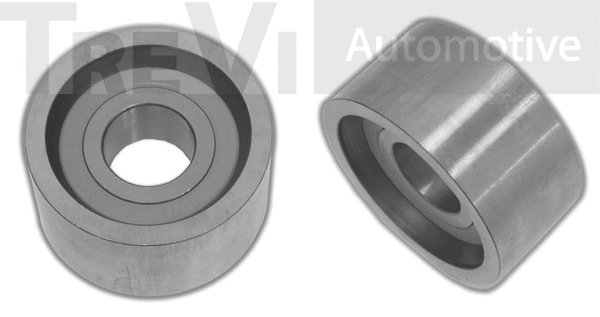 Deflection/Guide Pulley, timing belt (TD1217)