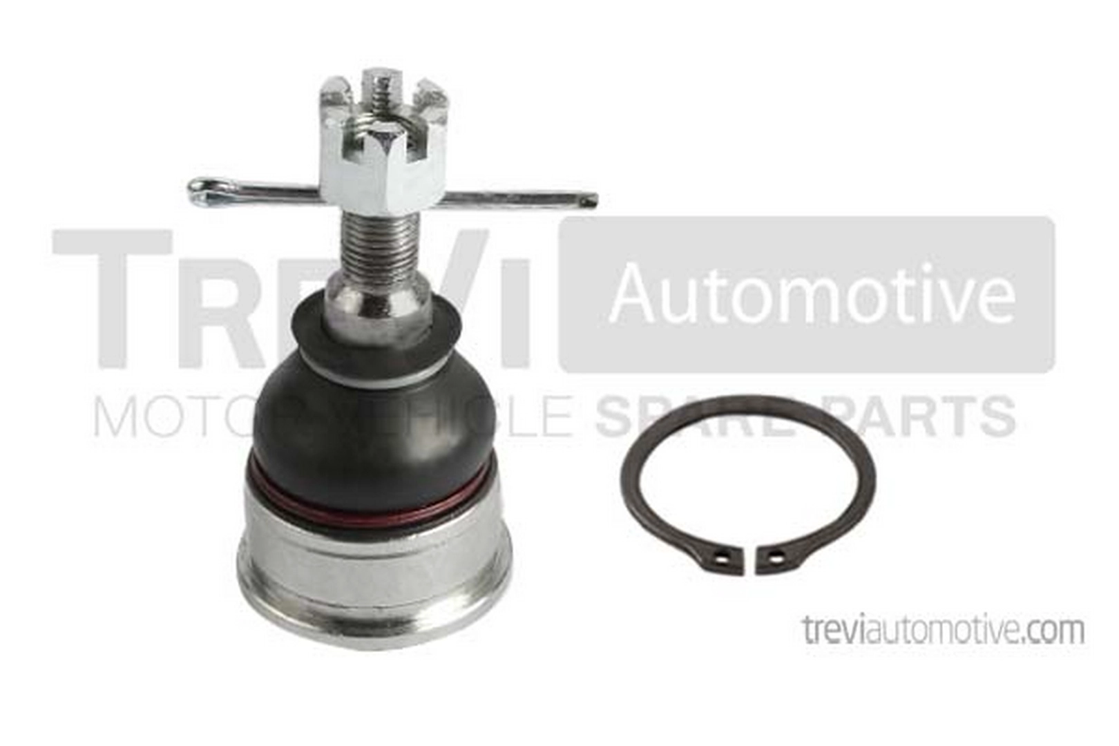 Ball Joint (TRTT2479)