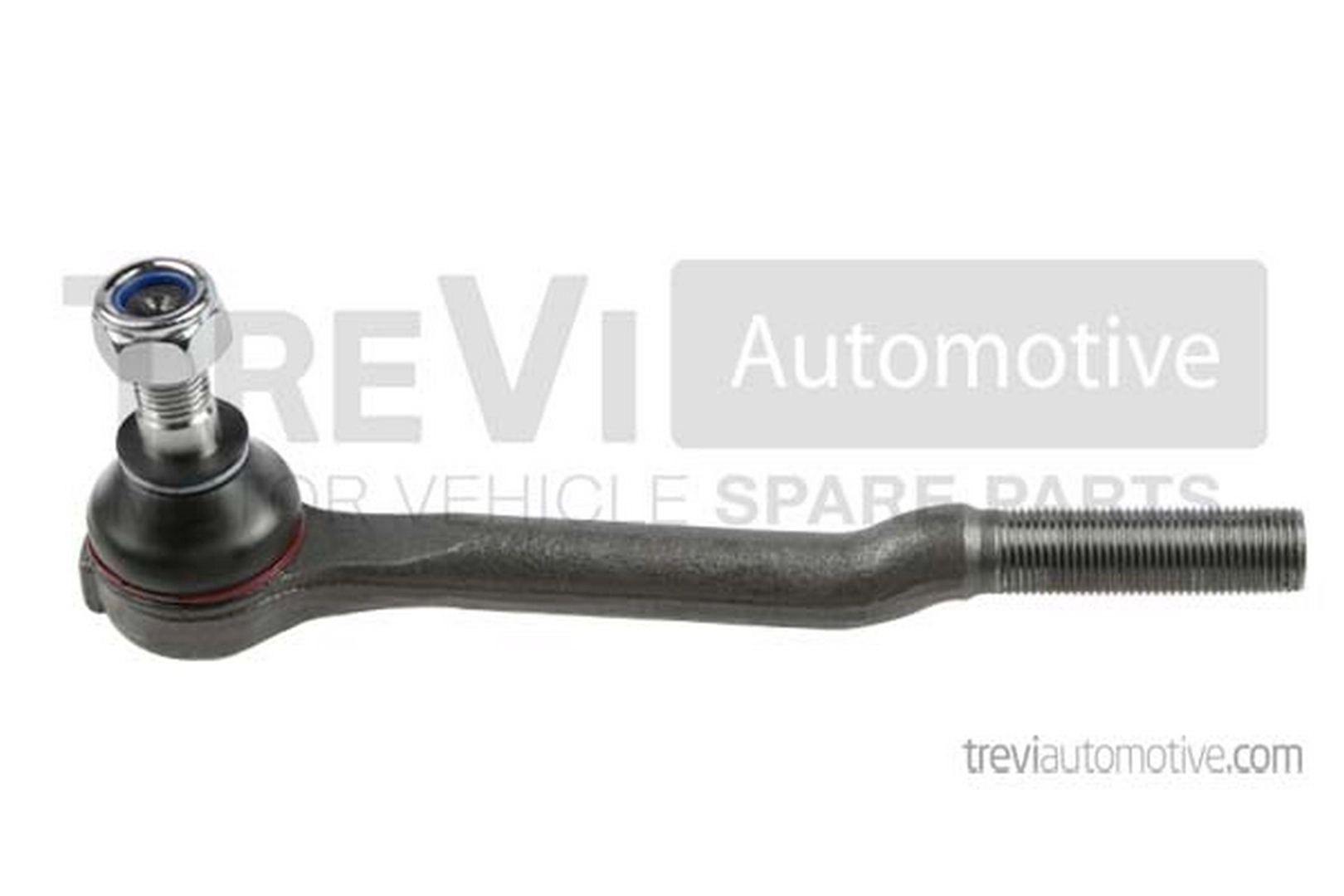 Tie Rod End (TRTT5253)