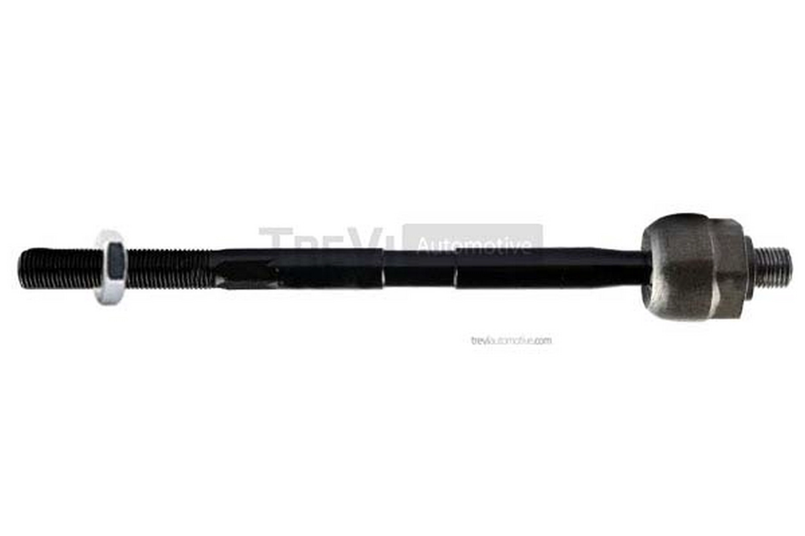 Inner Tie Rod (TRTT5132)
